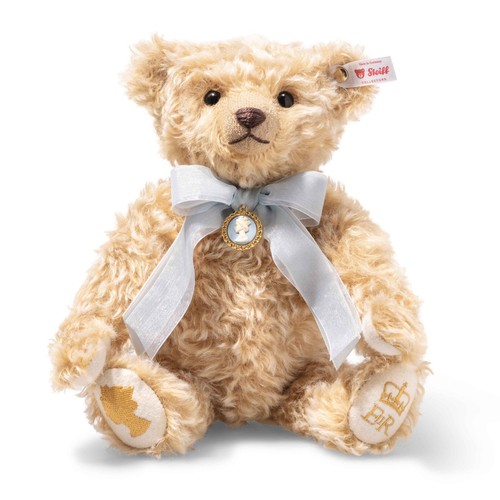 Steiff ean 691430 - 691430, queen