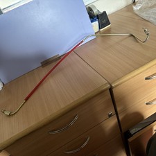 LDV 200 & PILOT (1.9 XUD9A