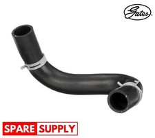Radiator hose for kia - radiator,