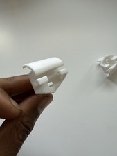 Toyota Celica Gt4 ST185 Front