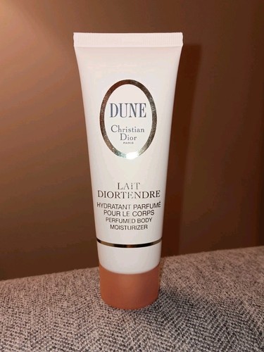 Dune christian dior - dune,