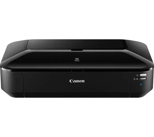 Canon pixma ix6850 wireless - pixma,