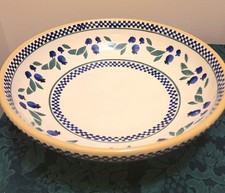 Nicholas Mosse Pottery Large