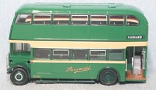 BRITBUS GS03 1:76 SCALE GUY