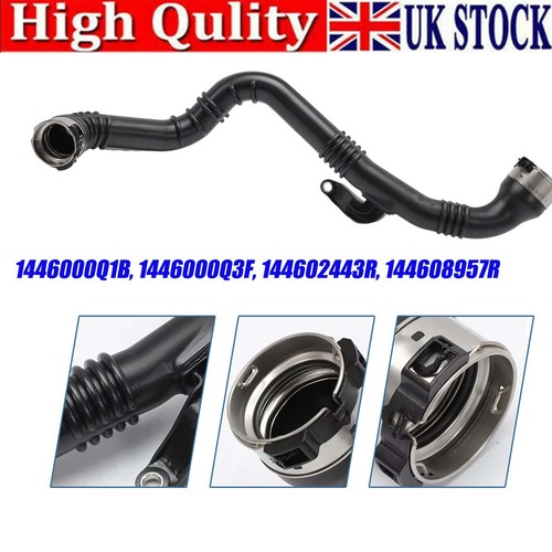 Turbo intercooler hose for - intercooler,