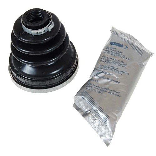 Lobro 304965 drive shaft - lobro,