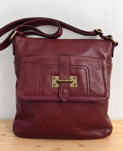 Marks spencer burgundy - m&s,