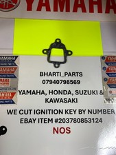 YAMAHA V50,V70,V90,U7E ENGINE