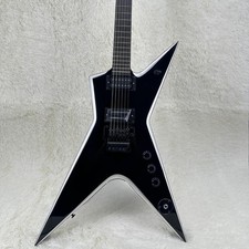Washburn Dimebag Darrell