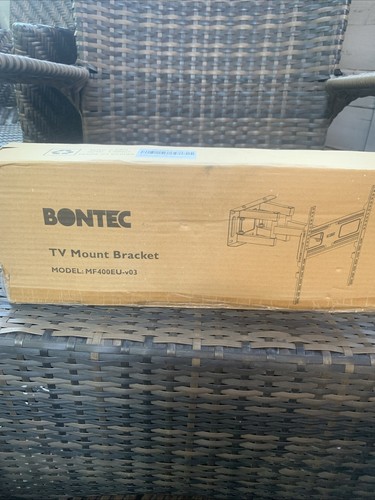 Bontec wall mount - mount, bracket