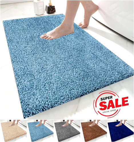 Non slip bath - slip, mat