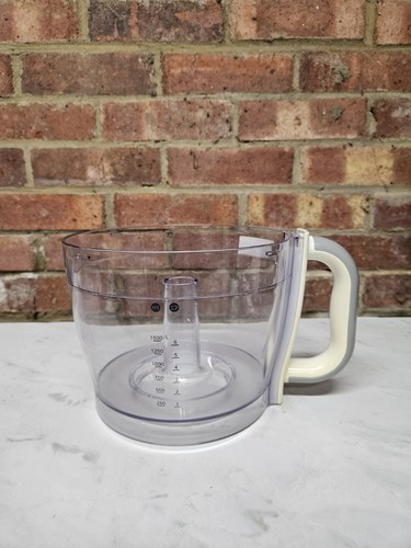Kenwood multi pro fp730 food - kenwood,