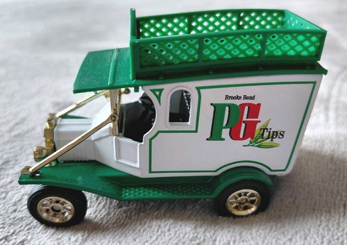 Vintage oxford diecast - vintage,