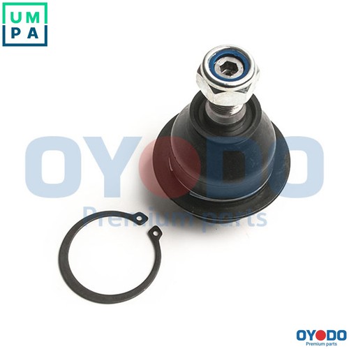 Ball joint 10z9145 oyo for - 10z9145-oyo,