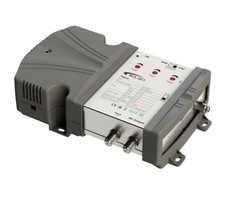 WOLSEY Topaz Launch Amp LTE700