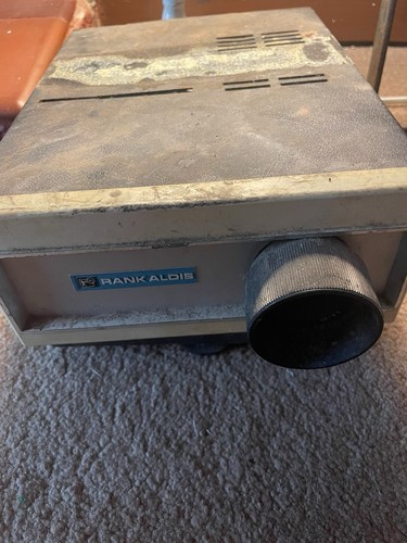 Rank aldis desktop slide - aldis,