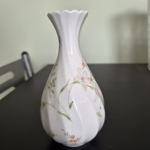 Vintage wedgwood campion bone - wedgwood,