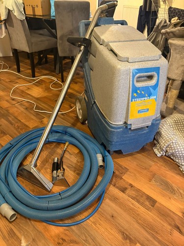 Used professional carpet - professional,