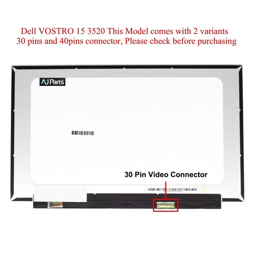 For dell vostro - dell, laptop