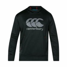 CCC Canterbury Vapodri Mens