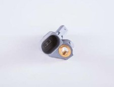Bosch Wheel Speed Sensor 0 986