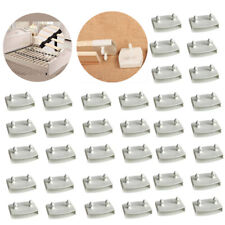 10/20/50pcs Replacement Fix