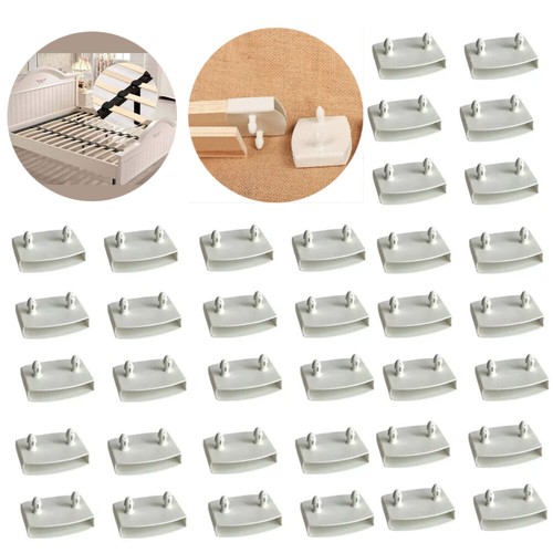 50pcs replacement fix - 10/20/50pcs,