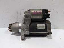 TOYOTA ESTIMA HYBRID 2006 -