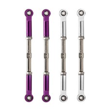 For HPI Savage Flux X/XL 4.6