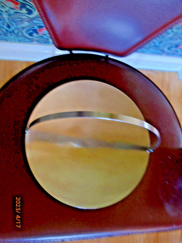 Robert welch old - robert,