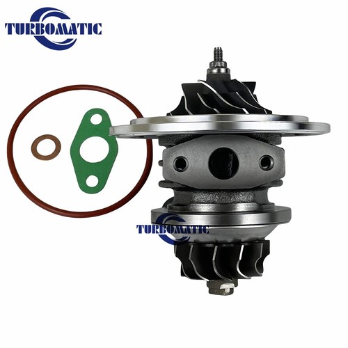 Gt2052s 727265 turbo cartridge - gt2052s,
