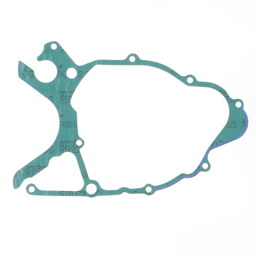 Gasket for yamaha 125 - yamaha, tw