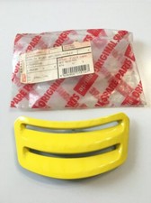 AP8231980 GRILLE PLASTIC