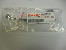 YAMAHA NXC125 CYGNUS X REAR