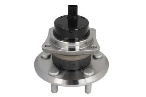 Bta h22085bta wheel - bta, bearing