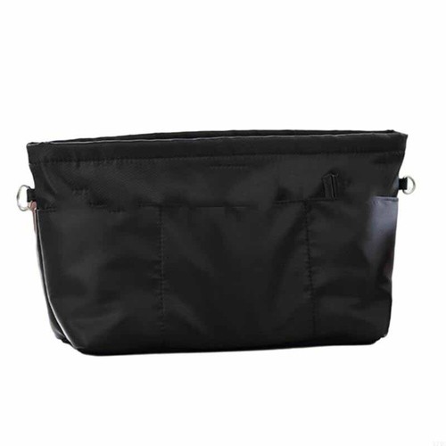 Women handbag organizer bag - women's,