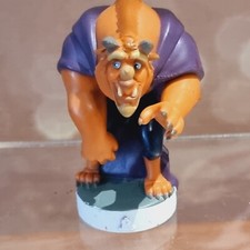 Disney  Beauty and Beast