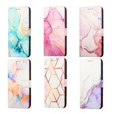 Case For Xiaomi Redmi Note 9S