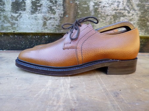 Joseph cheaney derby shoes - joseph,