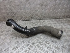 2012 BMW 116i SPORT TURBO 1.6