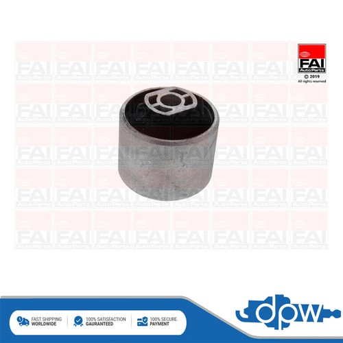 Fits audi skoda - audi,