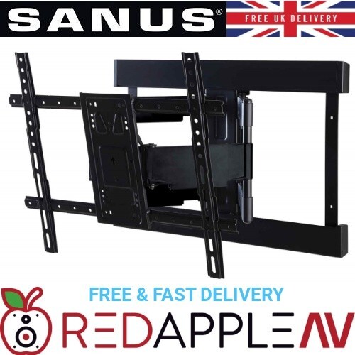 Sanus vlfs820 super - sanus, slim