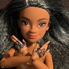 Disney Descendants 2 Under the