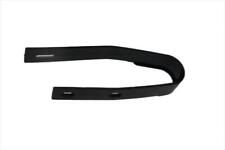 Pit Bike Black Extra Long