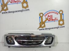 front grille for SAAB 900