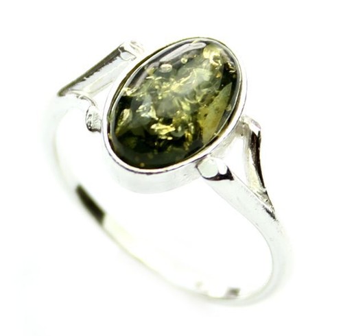 925 sterling silver - silver, &