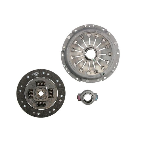 Clutch kit fits - fits:, i