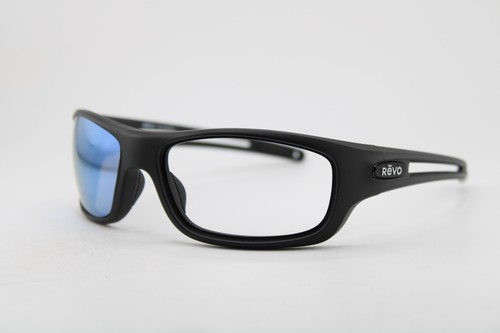 Revo 4070 guide s - revo, re