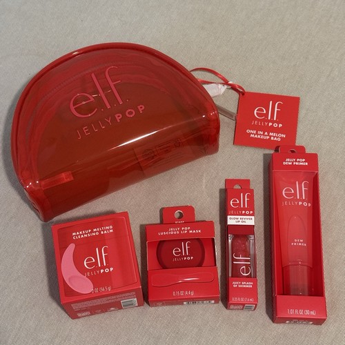 Elf jelly pop watermelon - elf,