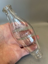 VINTAGE EDWARDIAN BABY FEEDING